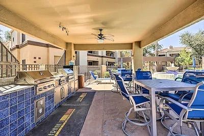 Furnished Finder property 500449_1 photo 20
