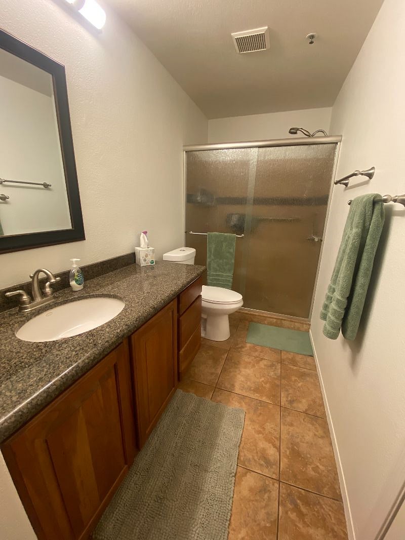 Furnished Finder property 500449_1 photo 6