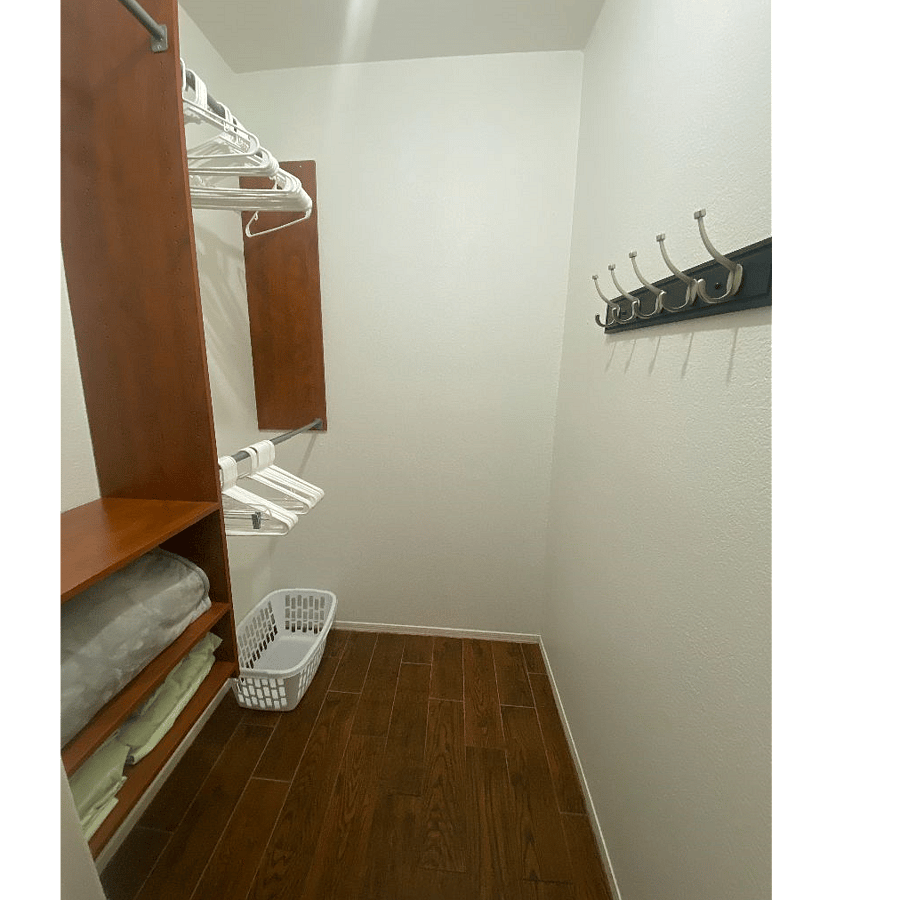 Furnished Finder property 500449_1 photo 7