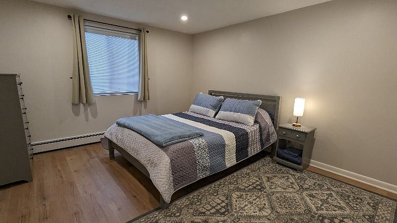 Furnished Finder property 500458_1 photo 4