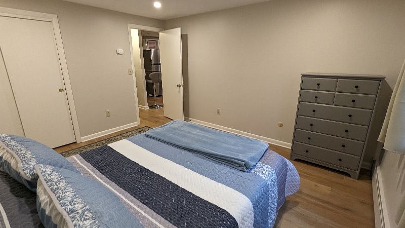 Furnished Finder property 500458_1 photo 5