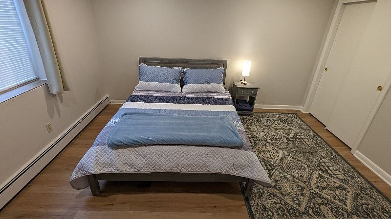 Furnished Finder property 500458_1 photo 6