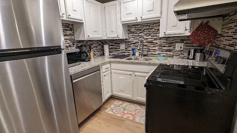 Furnished Finder property 500458_1 photo 9