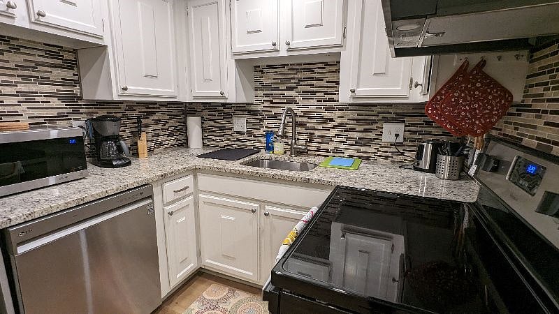 Furnished Finder property 500458_1 photo 8