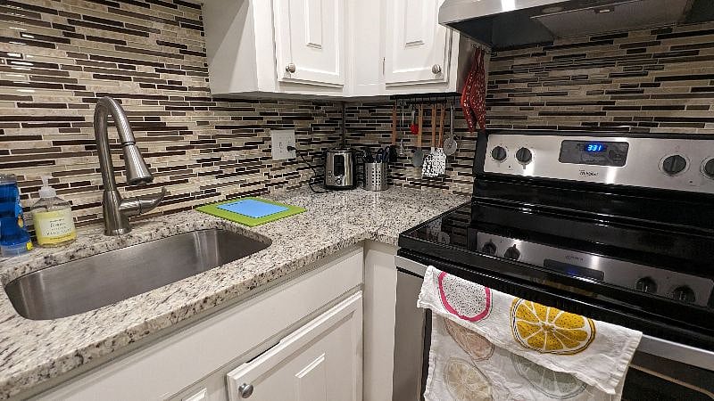 Furnished Finder property 500458_1 photo 11