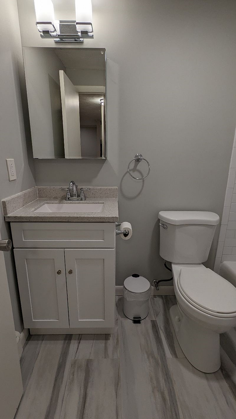 Furnished Finder property 500458_1 photo 13