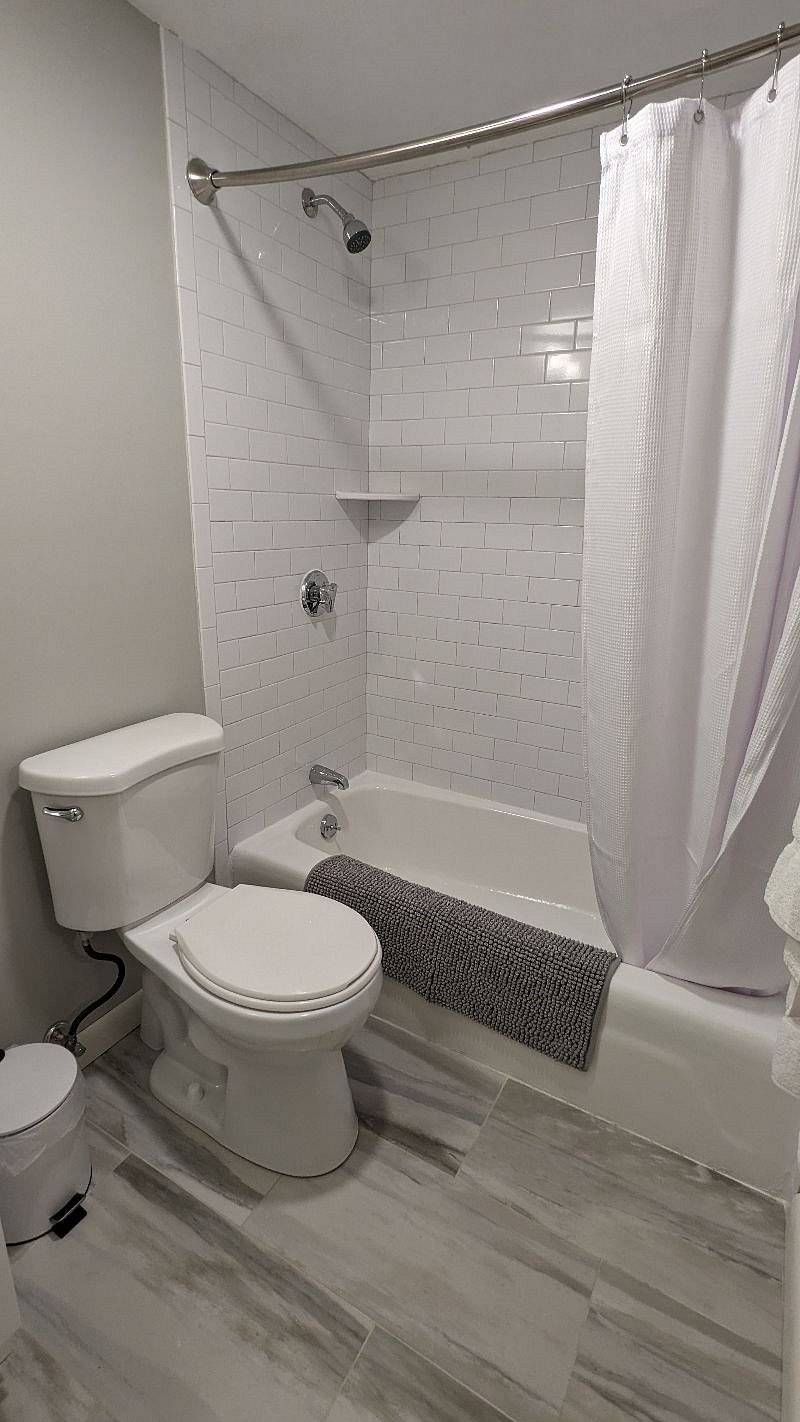 Furnished Finder property 500458_1 photo 14