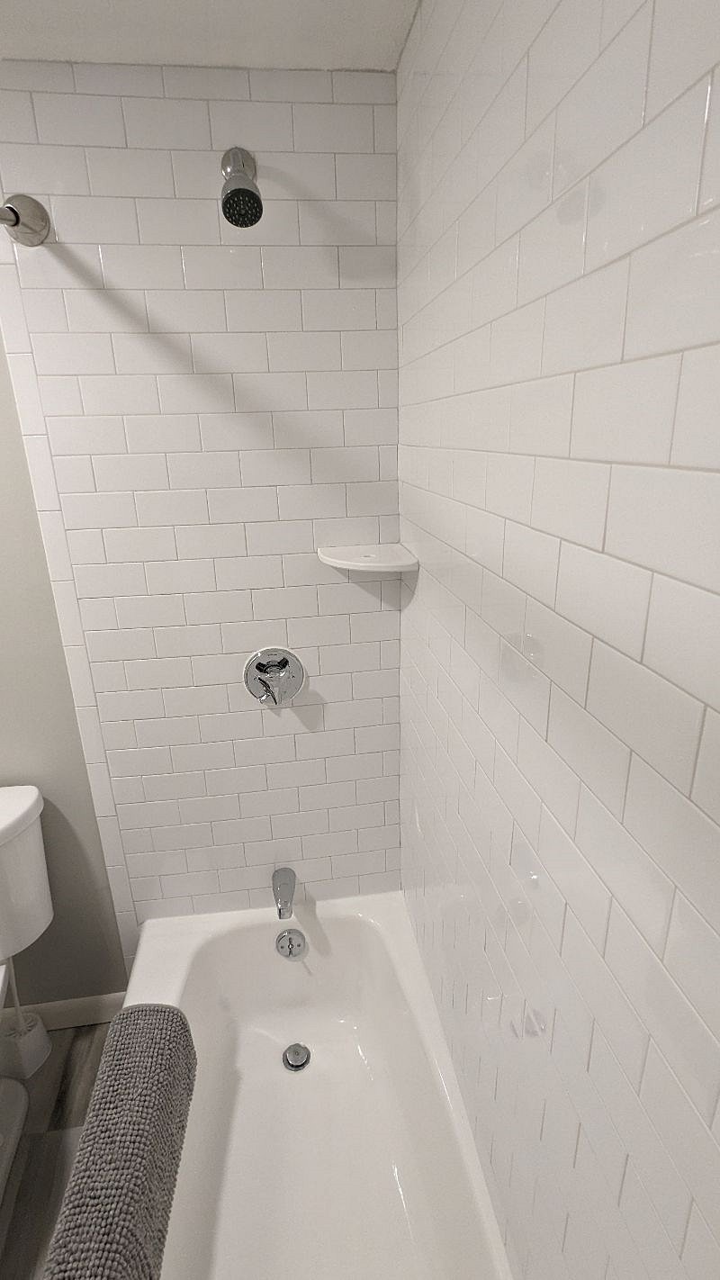 Furnished Finder property 500458_1 photo 15