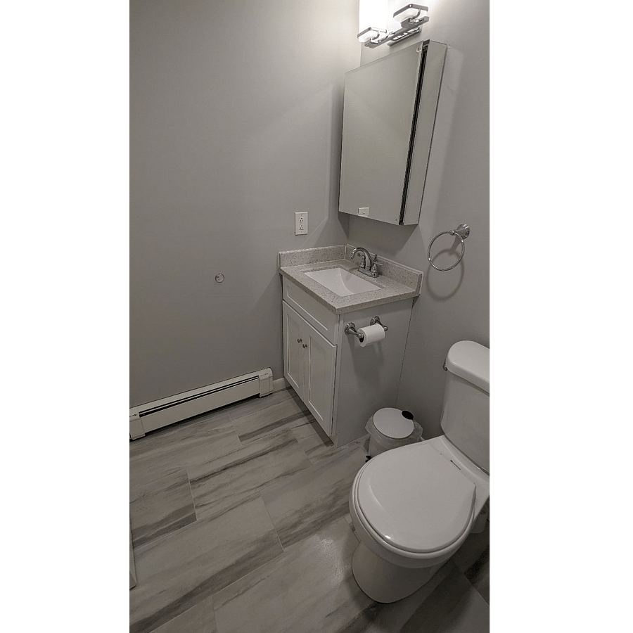 Furnished Finder property 500458_1 photo 16