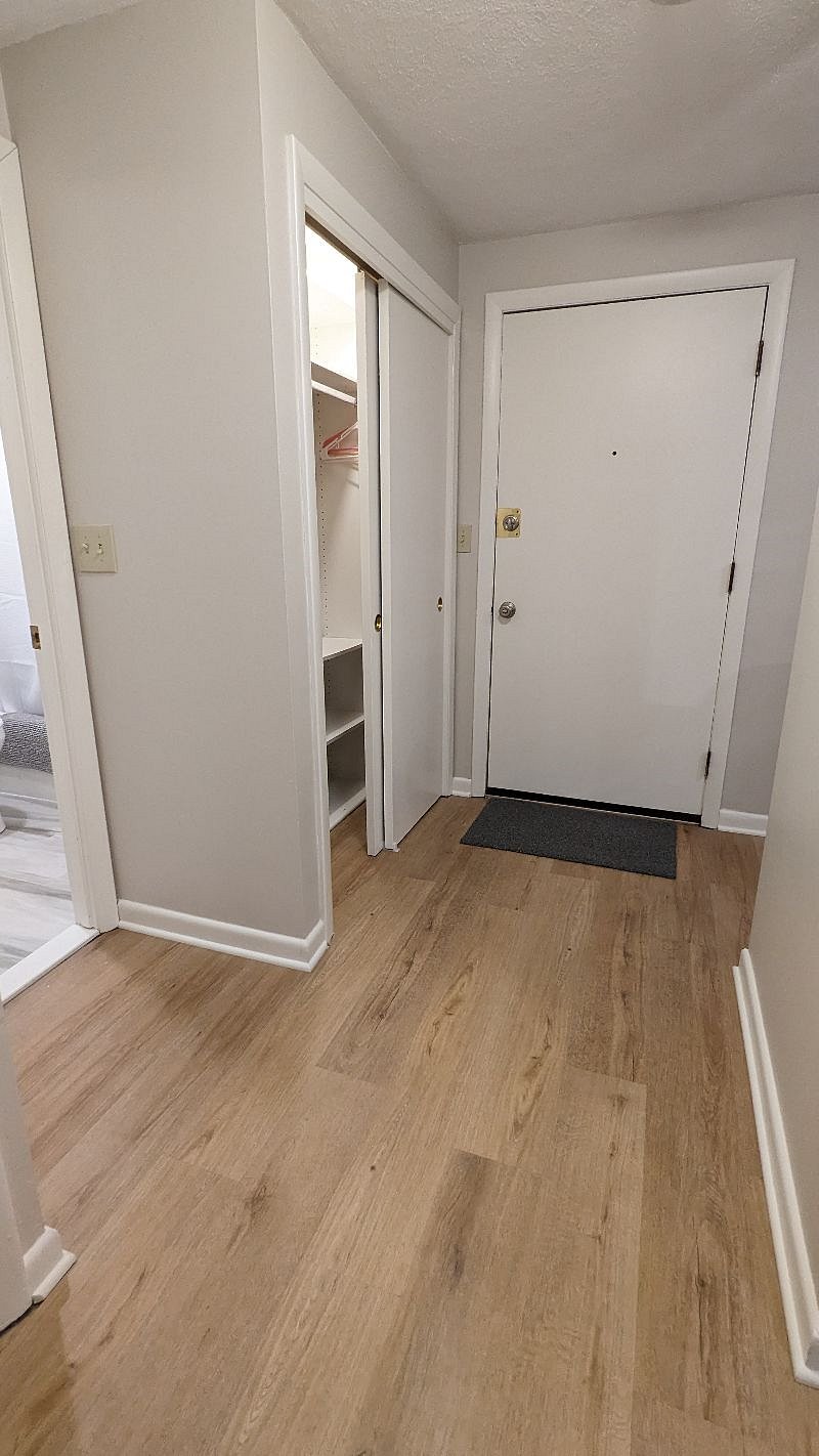 Furnished Finder property 500458_1 photo 17