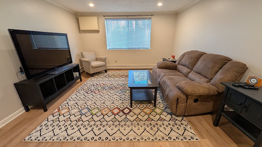 Furnished Finder property 500458_1 photo 3