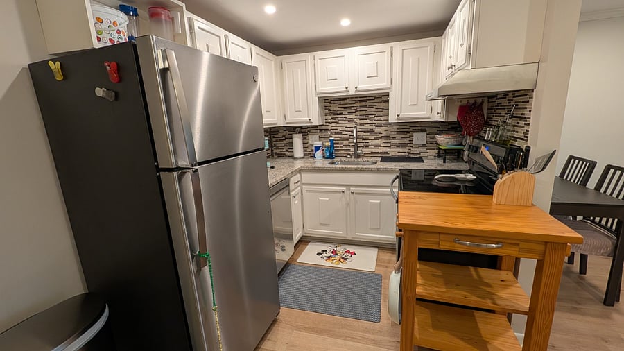Furnished Finder property 500458_1 photo 10