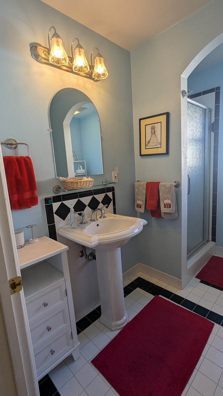 Furnished Finder property 500460_1 photo 4