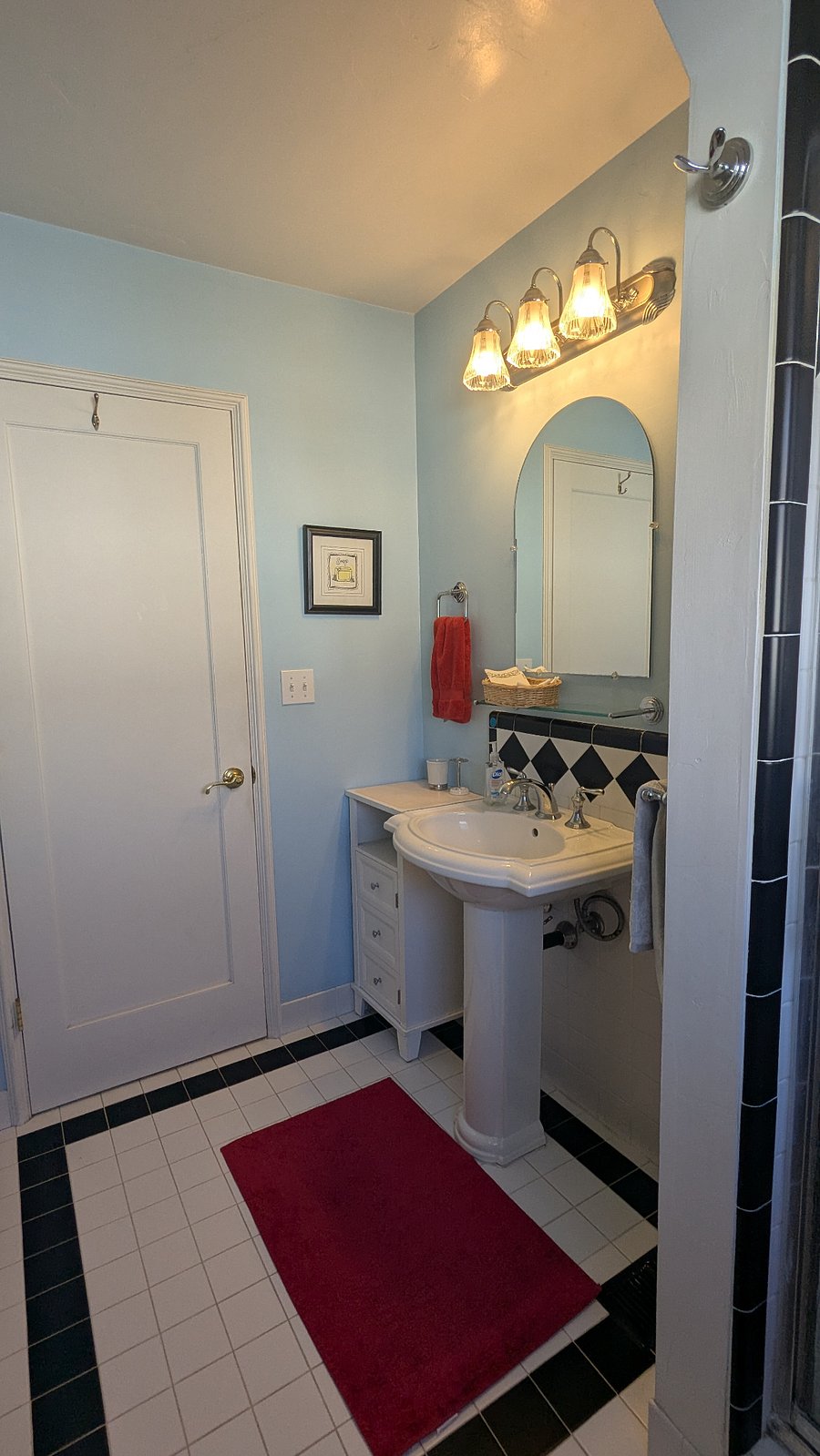 Furnished Finder property 500460_1 photo 7