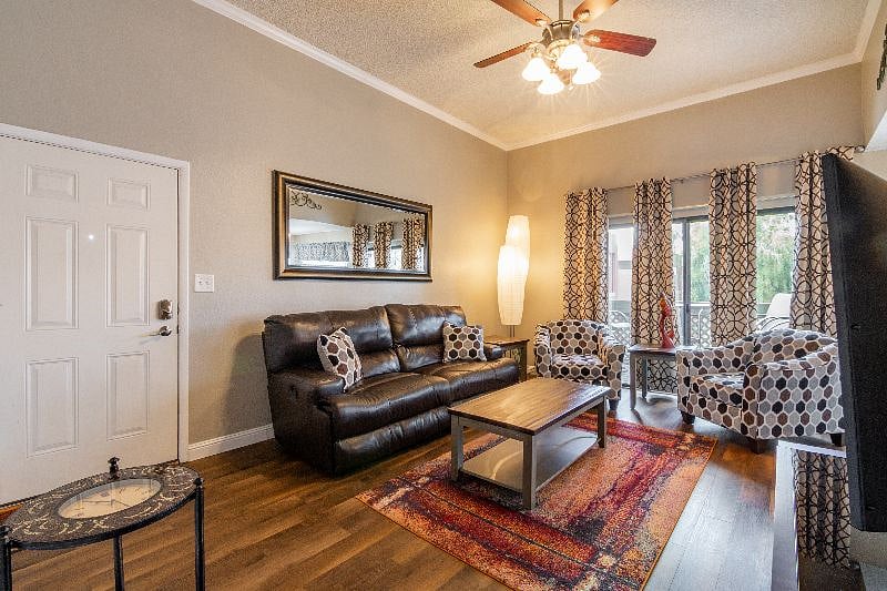 Furnished Finder property 500472_1 photo 3