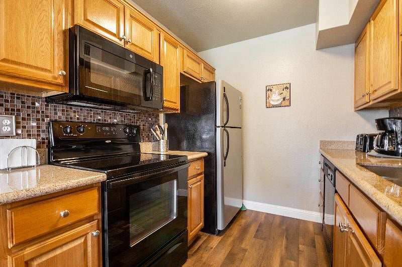 Furnished Finder property 500472_1 photo 4