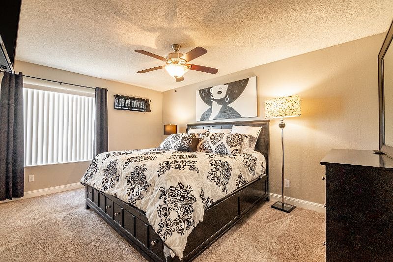 Furnished Finder property 500472_1 photo 6