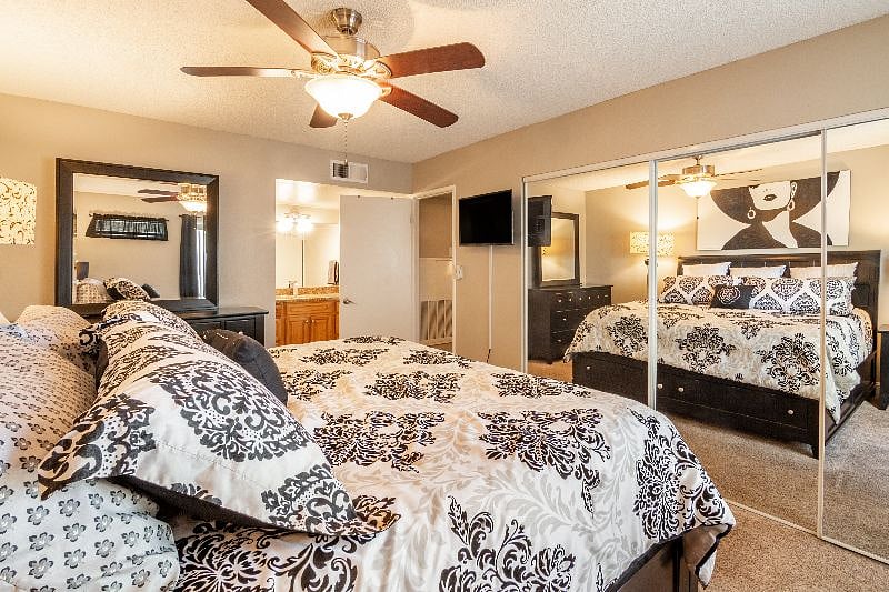 Furnished Finder property 500472_1 photo 7