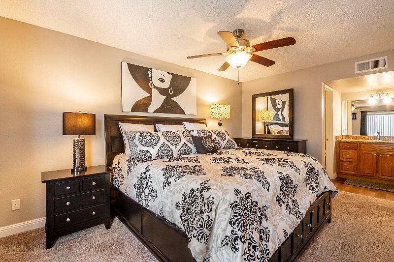 Furnished Finder property 500472_1 photo 8