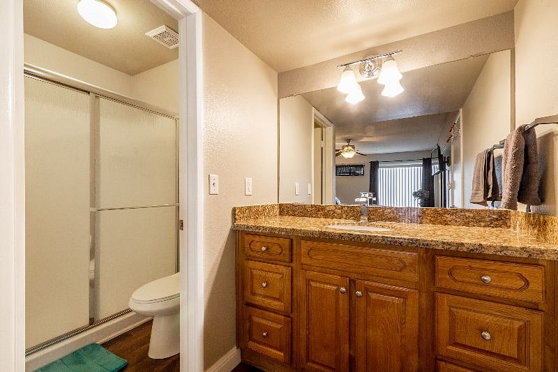 Furnished Finder property 500472_1 photo 9