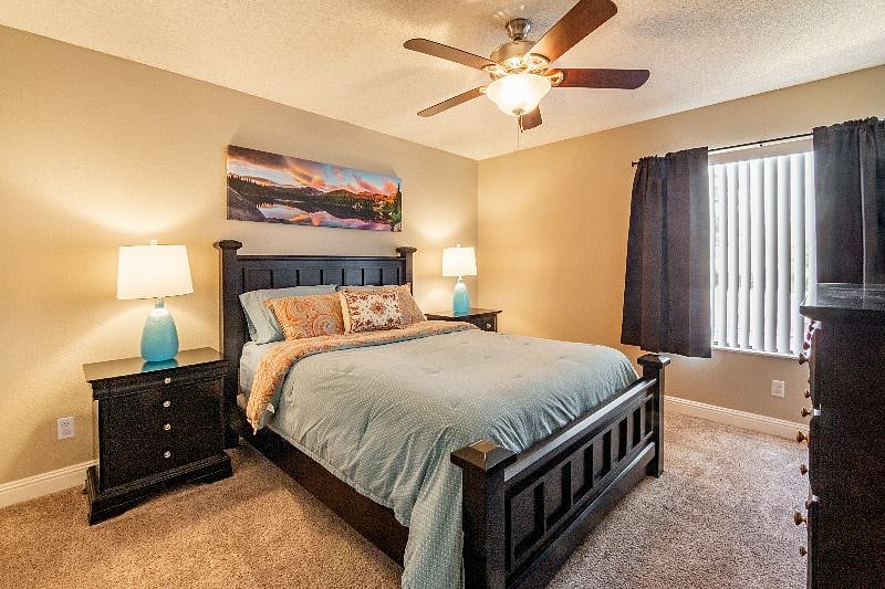 Furnished Finder property 500472_1 photo 10
