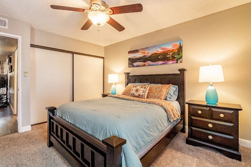 Furnished Finder property 500472_1 photo 12
