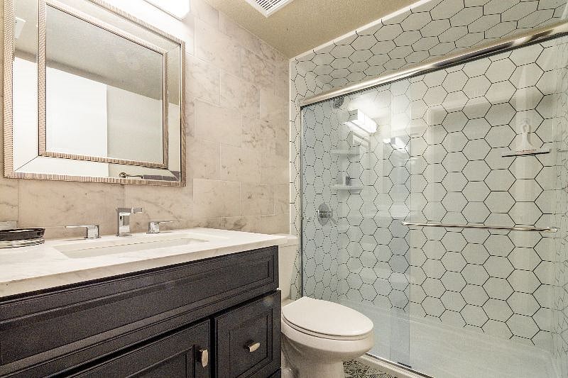 Furnished Finder property 500472_1 photo 11