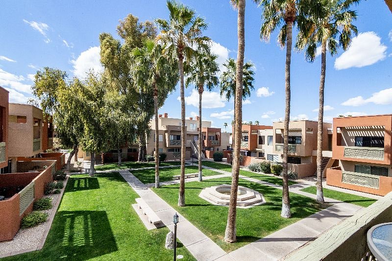 Furnished Finder property 500472_1 photo 14