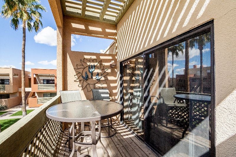 Furnished Finder property 500472_1 photo 15