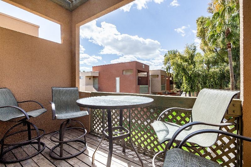 Furnished Finder property 500472_1 photo 16