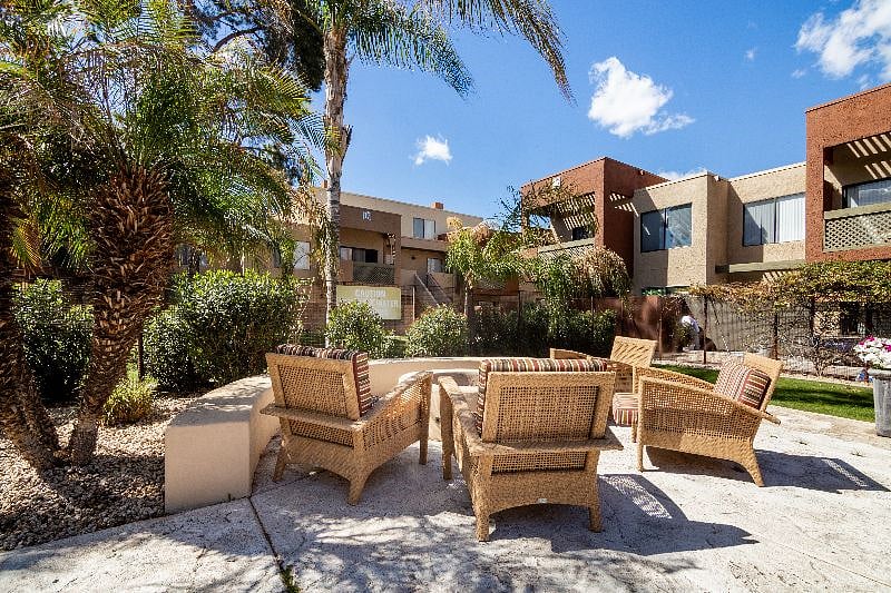 Furnished Finder property 500472_1 photo 18