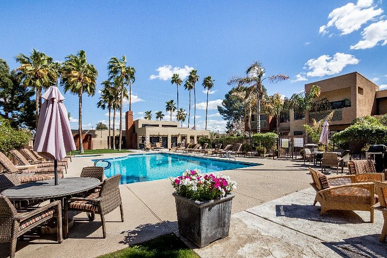 Furnished Finder property 500472_1 photo 19