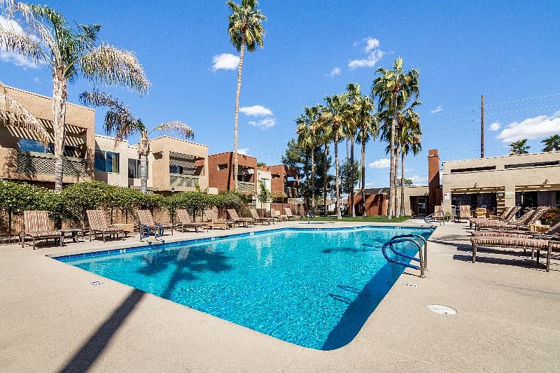 Furnished Finder property 500472_1 photo 20