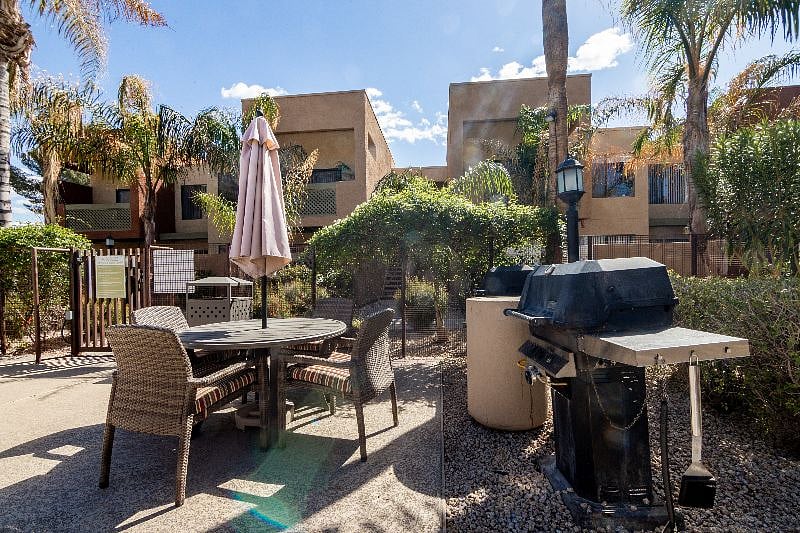 Furnished Finder property 500472_1 photo 21