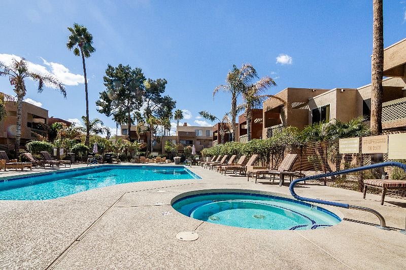 Furnished Finder property 500472_1 photo 23