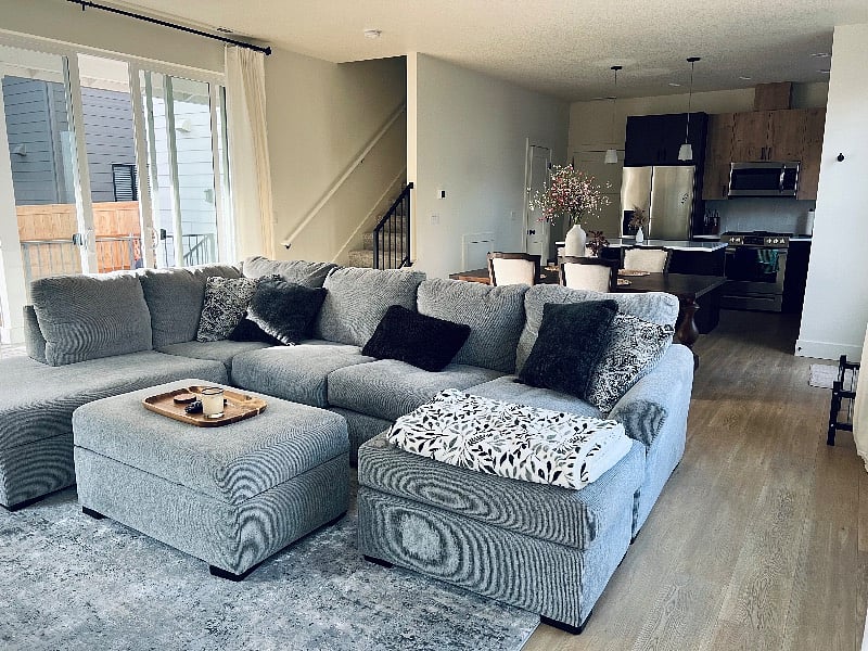Furnished Finder property 500473_1 photo 7
