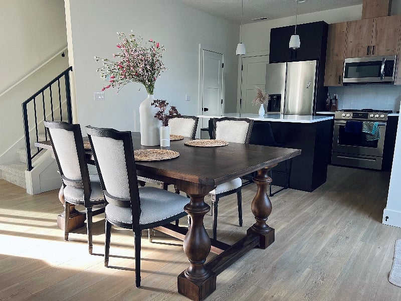 Furnished Finder property 500473_1 photo 5