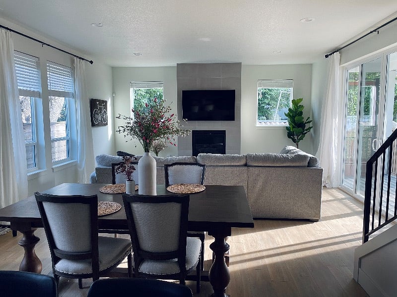 Furnished Finder property 500473_1 photo 11