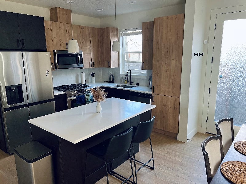 Furnished Finder property 500473_1 photo 13