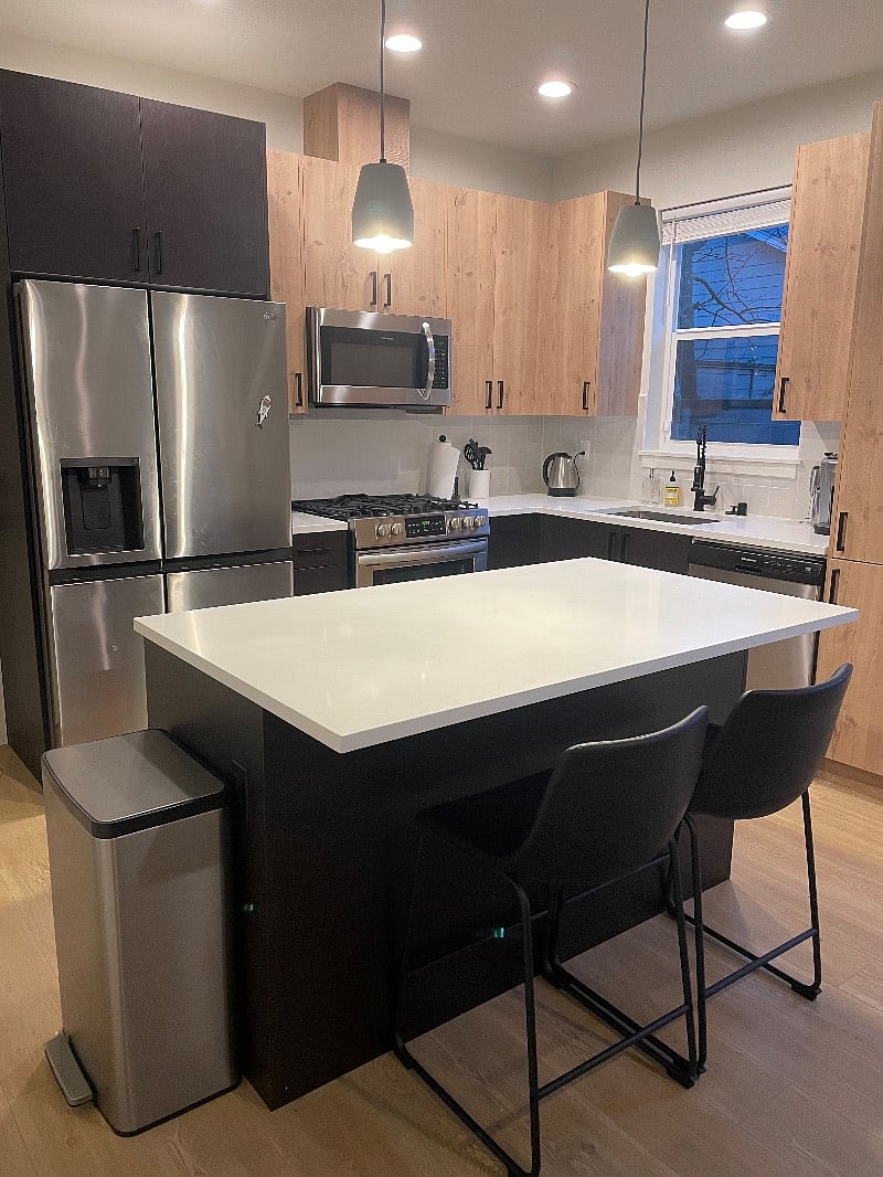 Furnished Finder property 500473_1 photo 14