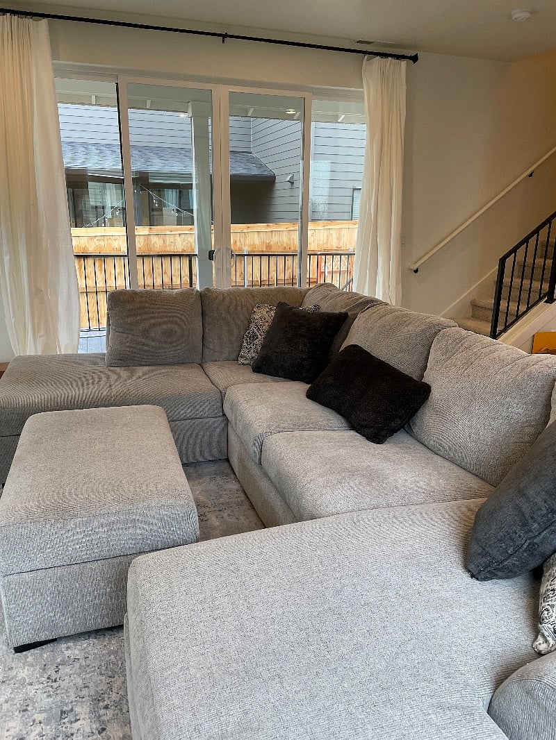 Furnished Finder property 500473_1 photo 6