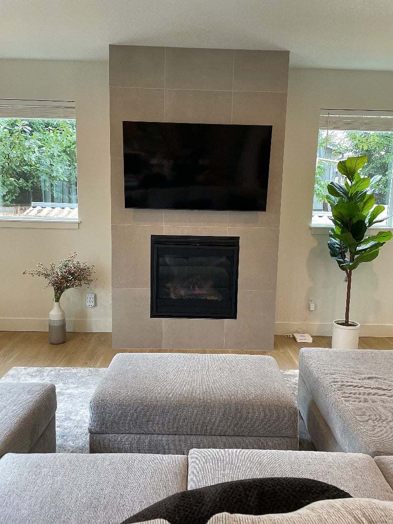 Furnished Finder property 500473_1 photo 12