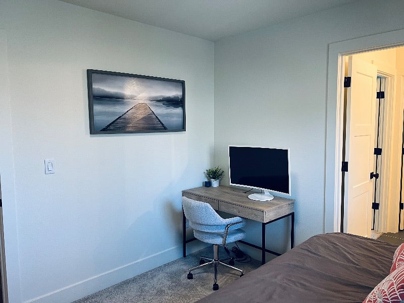 Furnished Finder property 500473_1 photo 27