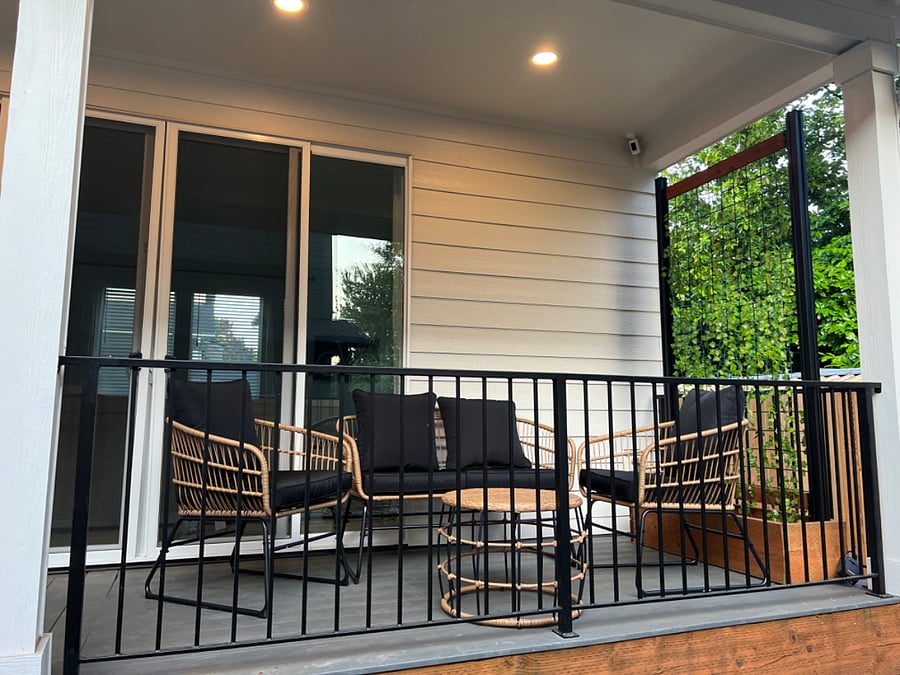 Furnished Finder property 500473_1 photo 20
