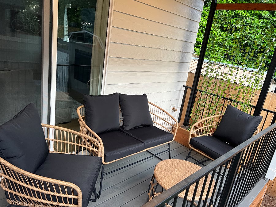 Furnished Finder property 500473_1 photo 19
