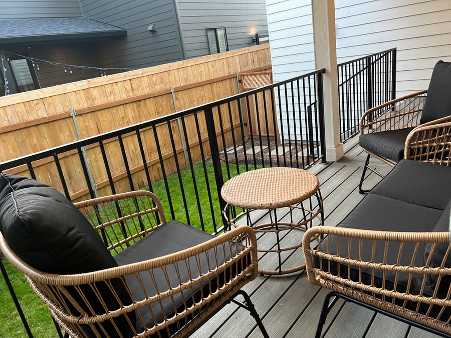 Furnished Finder property 500473_1 photo 18