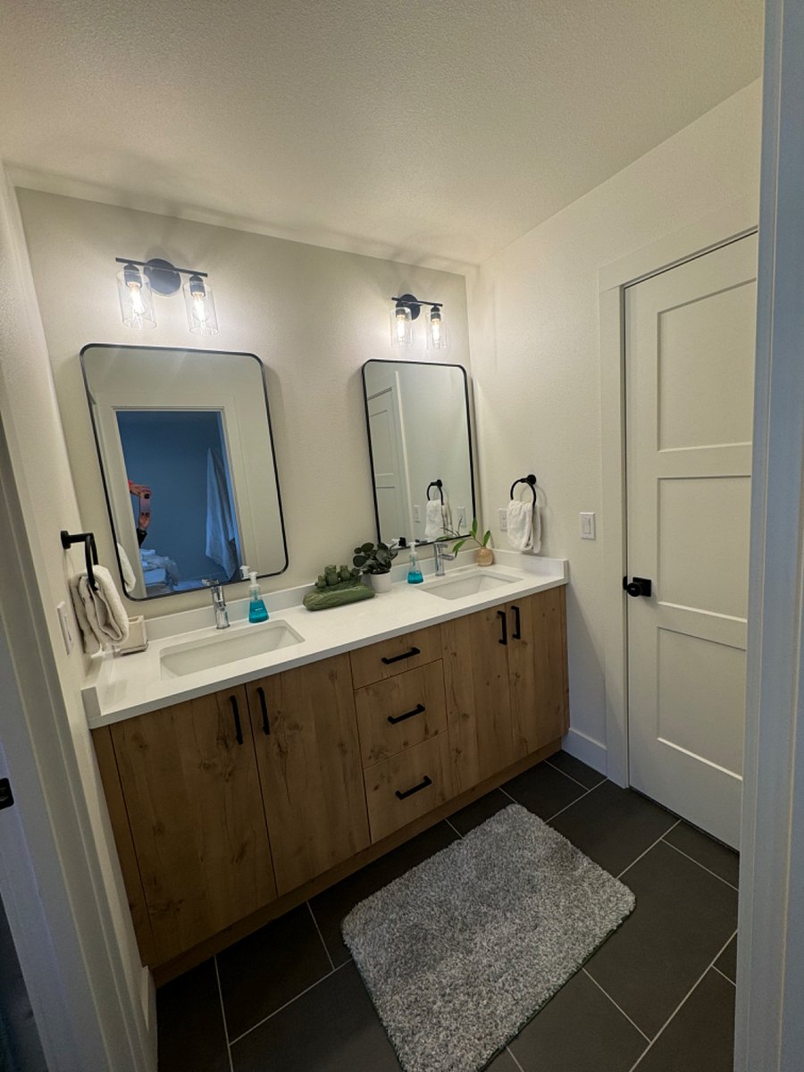 Furnished Finder property 500473_1 photo 23