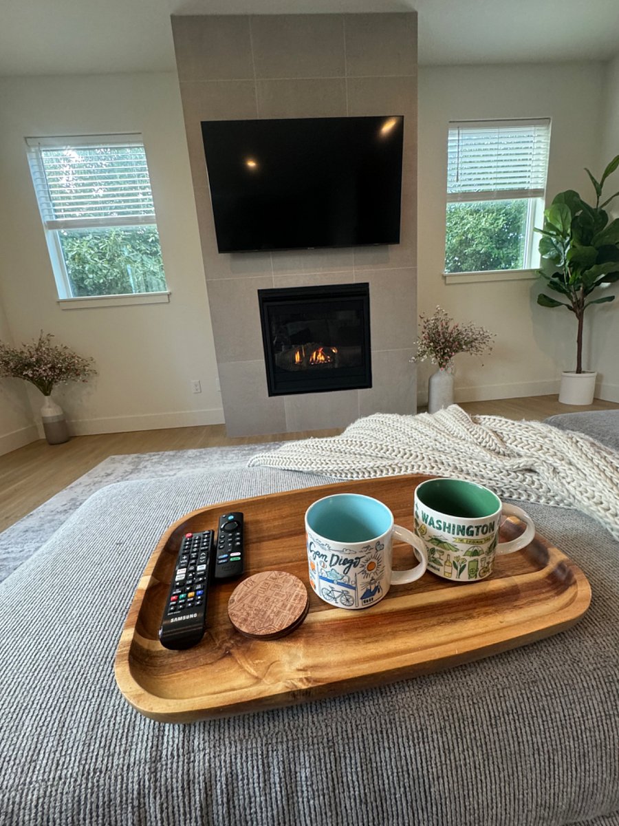 Furnished Finder property 500473_1 photo 10