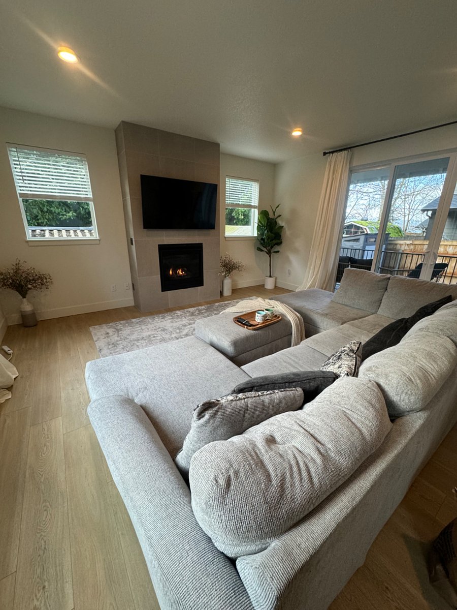 Furnished Finder property 500473_1 photo 9