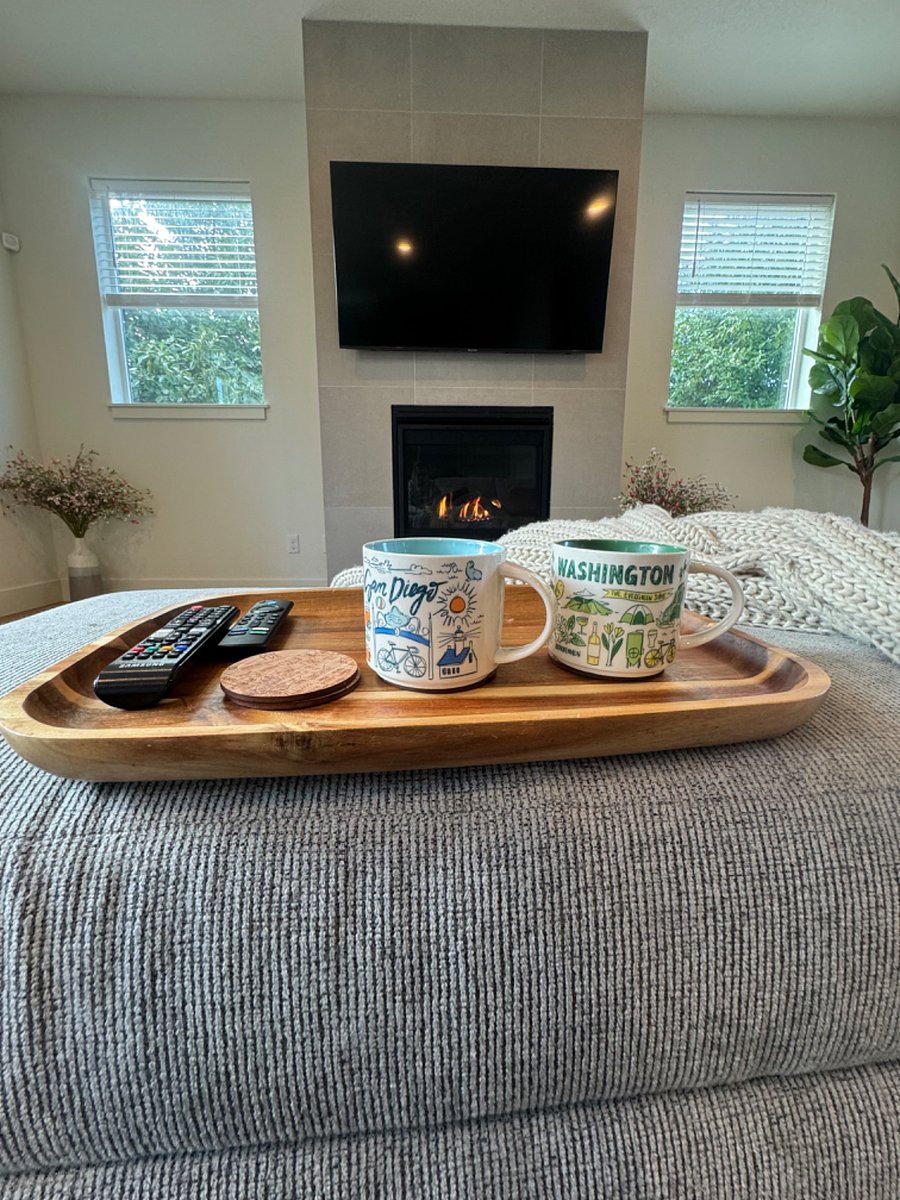 Furnished Finder property 500473_1 photo 8